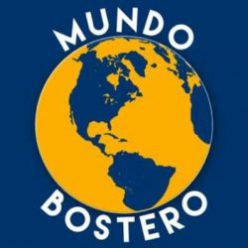 MUNDO BOSTERO®